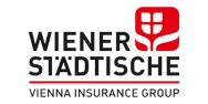 Wiener Städtische Versicherung AG Vienna Insurance Group
