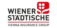 Wiener Städtische Versicherung AG Vienna Insurance Group