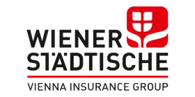 Wiener Städtische Versicherung AG Vienna Insurance Group
