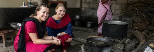 505_India_Fairpicture-0628.png