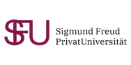 Sigmund Freud PrivatUniversität Wien
