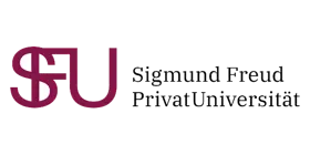 Sigmund Freud PrivatUniversität Wien