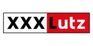 XXXLutz KG