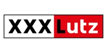 XXXLutz KG