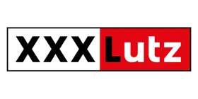 XXXLutz KG