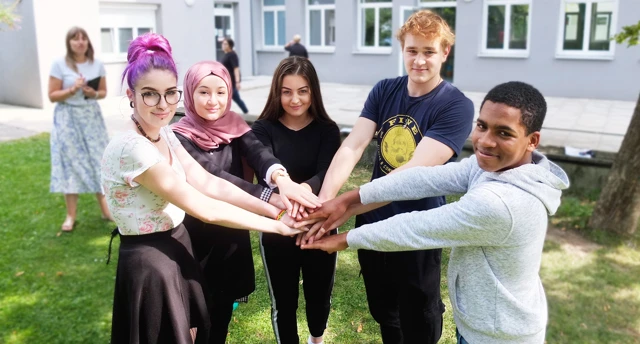 2021_Schulen_Caritas_Wien.jpg