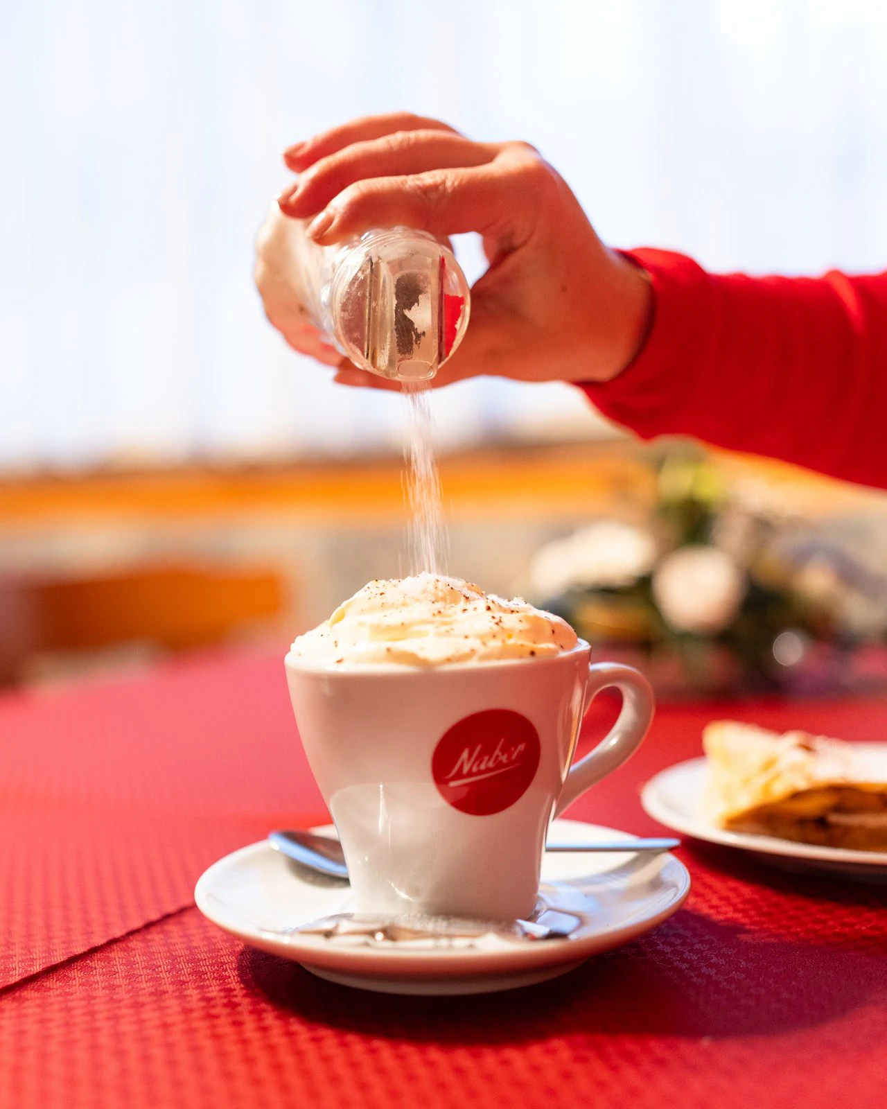 Derzesch Kaffee (2)