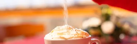 Derzesch Kaffee (2)
