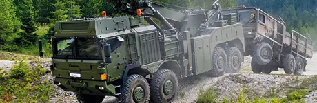 2026_Rheinmeatll MAN_Produktbild_600x361px.jpg