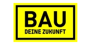BAUAkademie Wien - Lehrbauhof Ost (Bau deine Zukunft)