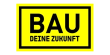 BAUAkademie Wien - Lehrbauhof Ost (Bau deine Zukunft)