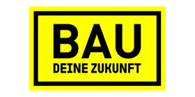 BAUAkademie Wien - Lehrbauhof Ost (Bau deine Zukunft)