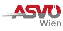 ASVÖ Wien