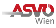 ASVÖ Wien