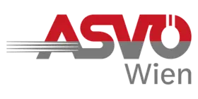 ASVÖ Wien