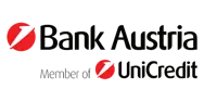 UniCredit Bank Austria AG