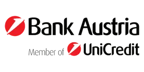 UniCredit Bank Austria AG