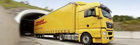 DHL Freight LKW.jpg