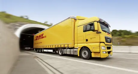 DHL Freight LKW.jpg