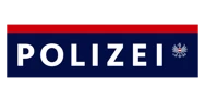 Polizei