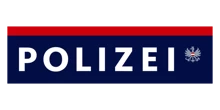 Polizei