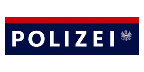 Polizei