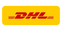 DHL Group Austria 
