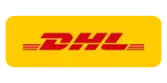 DHL Group Austria