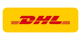 DHL Group Austria