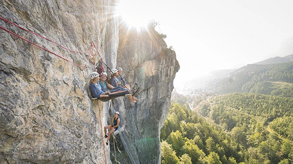 NaturfreundeAlpinkader_Hochzweimedia.jpg