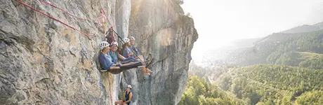 NaturfreundeAlpinkader_Hochzweimedia.jpg