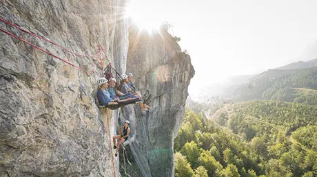 NaturfreundeAlpinkader_Hochzweimedia.jpg