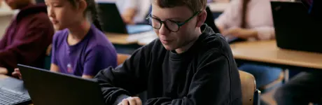 250426 MGL8229 Hires Web