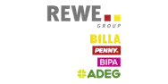 REWE Group Österreich