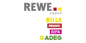 REWE Group Österreich