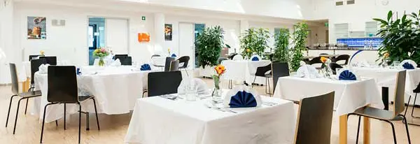 2.4-Foto1-Restaurant.jpg