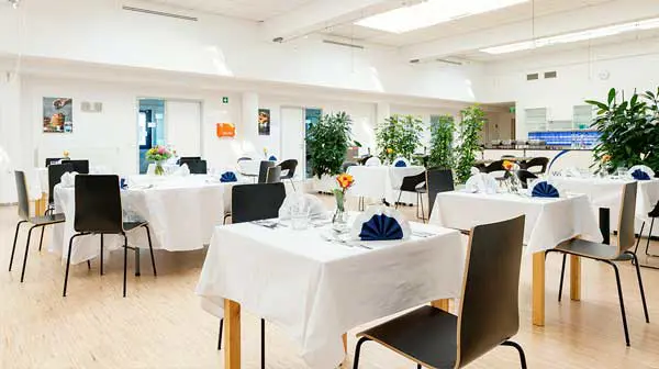 2.4-Foto1-Restaurant.jpg
