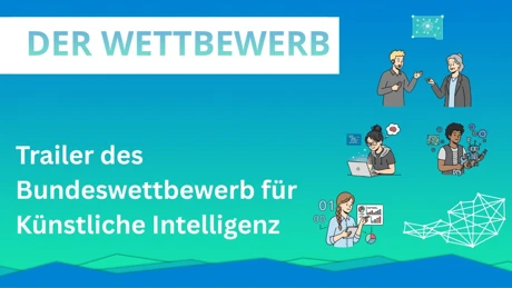 BWKI Trailer