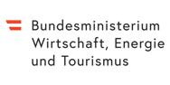 Bundesministerium für Wirtschaft, Energie und Tourismus