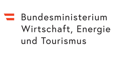 Bundesministerium für Wirtschaft, Energie und Tourismus