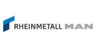Rheinmetall MAN Military Vehicles Österreich