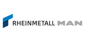 Rheinmetall MAN Military Vehicles Österreich