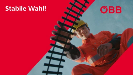 ÖBB Film 3