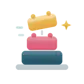 Icon Handwerk Machen