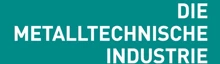 Fachverband Metalltechnische Industrie