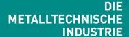 Fachverband Metalltechnische Industrie