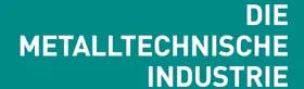 Fachverband Metalltechnische Industrie