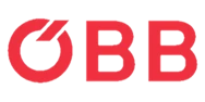 ÖBB