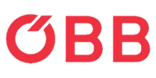 ÖBB