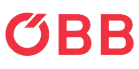 ÖBB